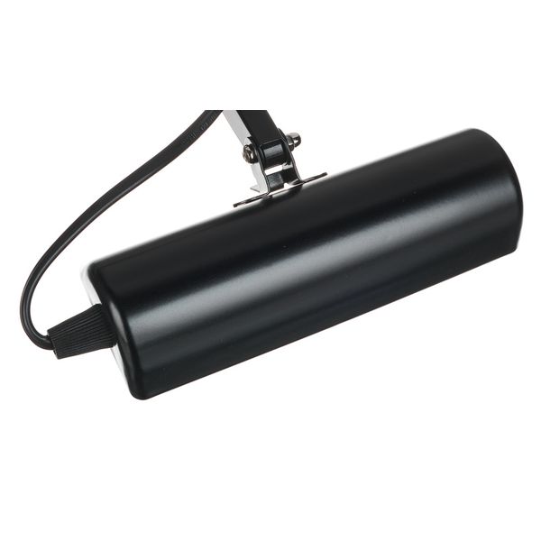 K&M 12250 Notenleuchte