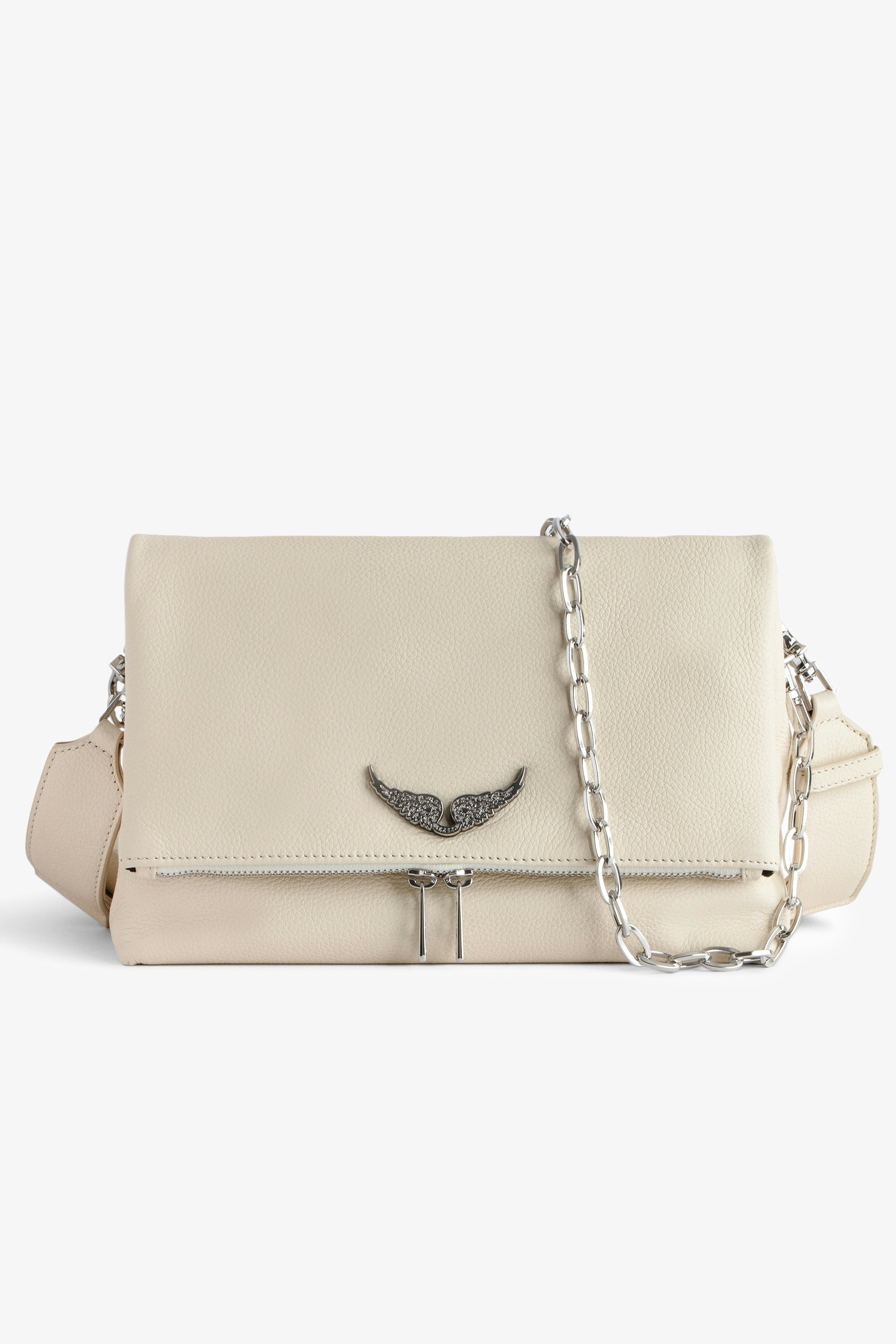 Sac Rocky Swing Your Wings