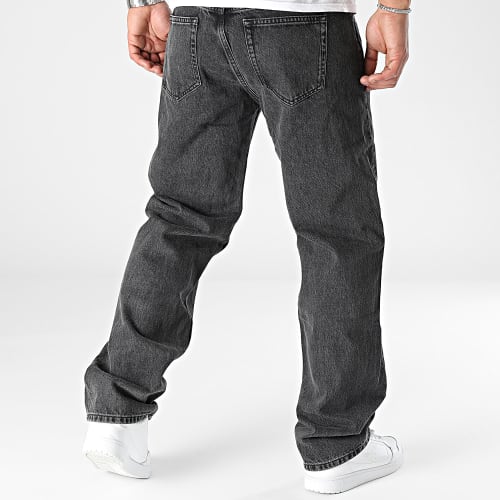 Jean 90s 4550 Noir