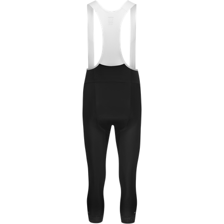 SWIFTRIDE Herren-34-Trägerhose  black  M