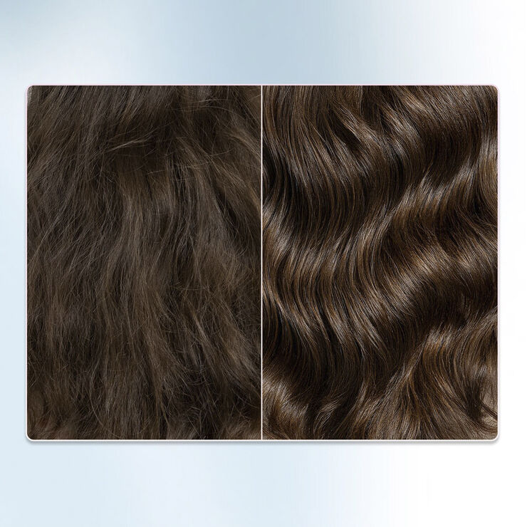 GISOU HONEY INFUSED Hair Repair Serum 30M
