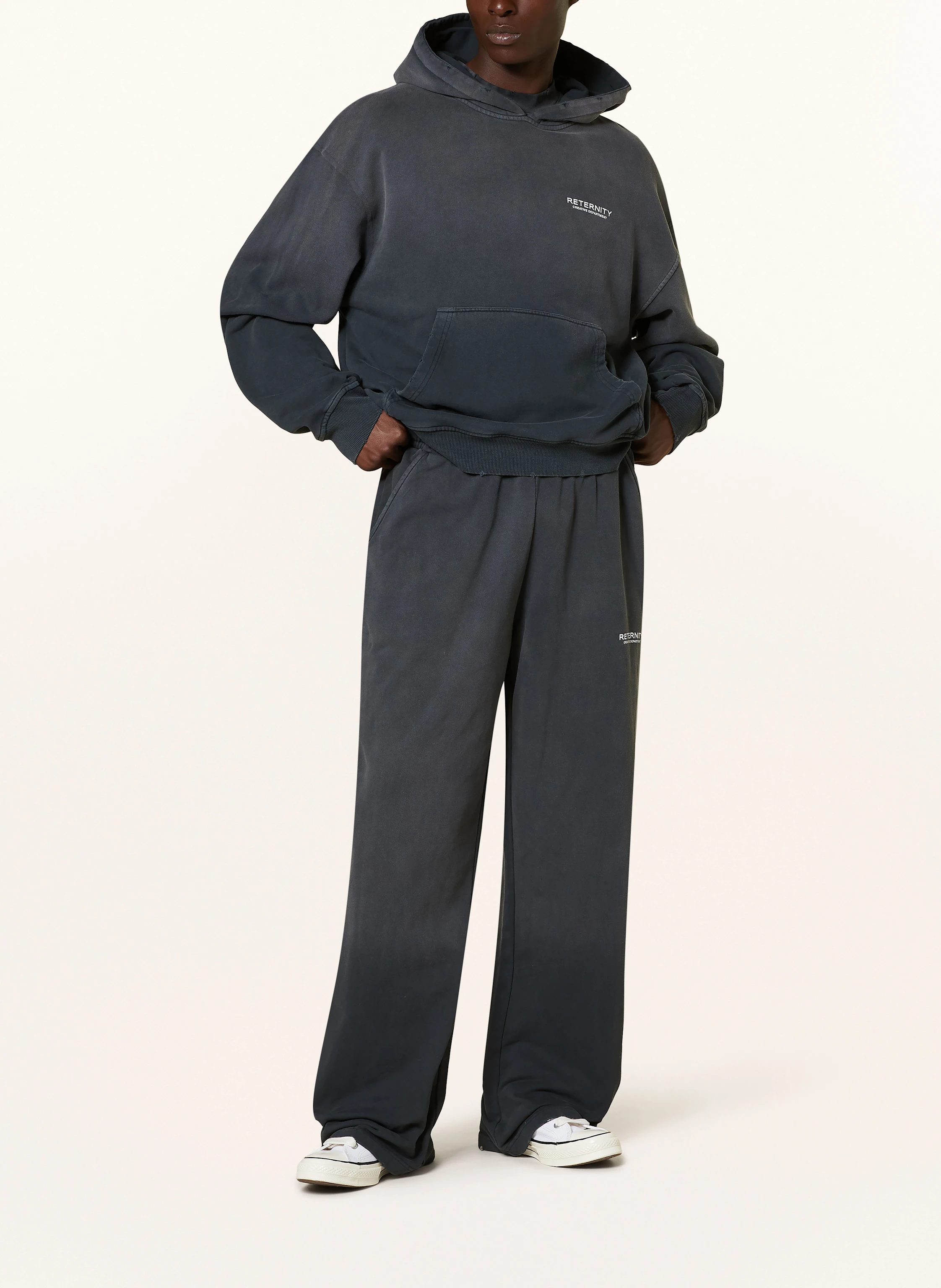 RETERNITY Sweatpants