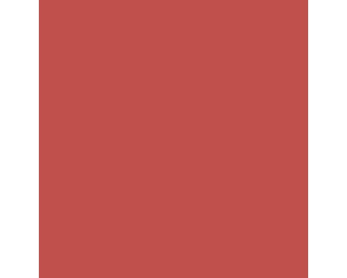 Soluna DIM-OUT aluminium jaloezie 40x170 cm rood, met 20% meer lamellen voor betere verduistering