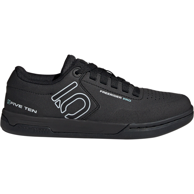 adidas Five Ten Freerider Pro Radschuhe
