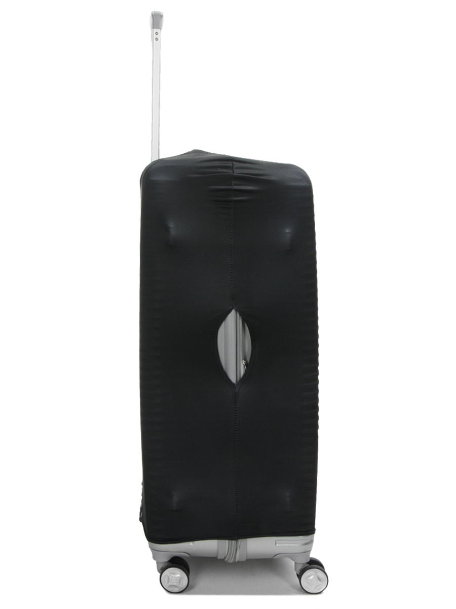 Housse de valise Airtex Don't Touch - L
