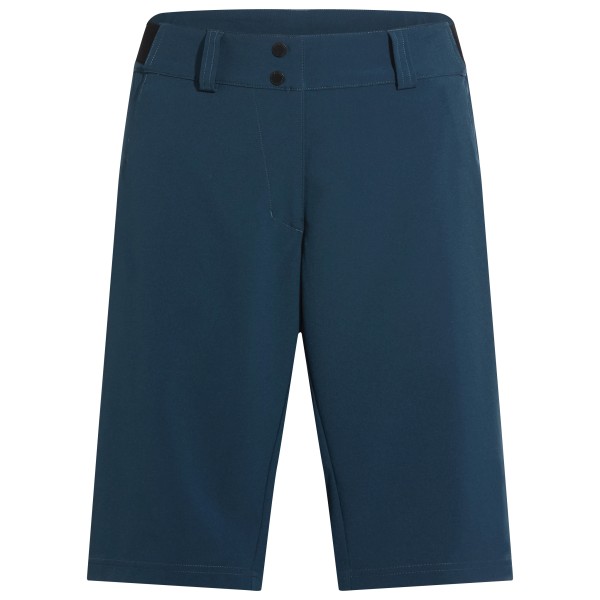 Vaude - Women's Loamer Shorts - Pantalon de cyclisme