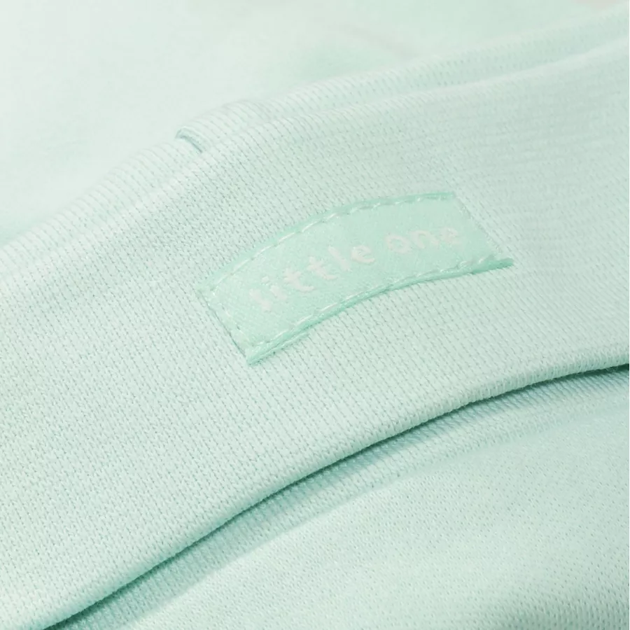 STACCATO Hose fresh mint