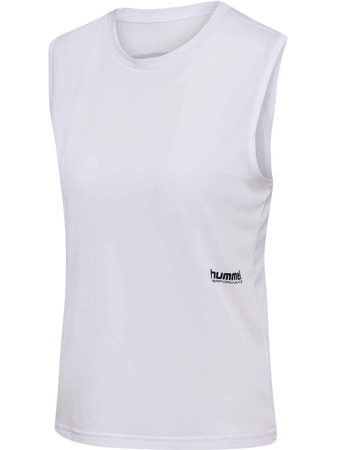 hmlPULSE WORKOUT W TANKTOP