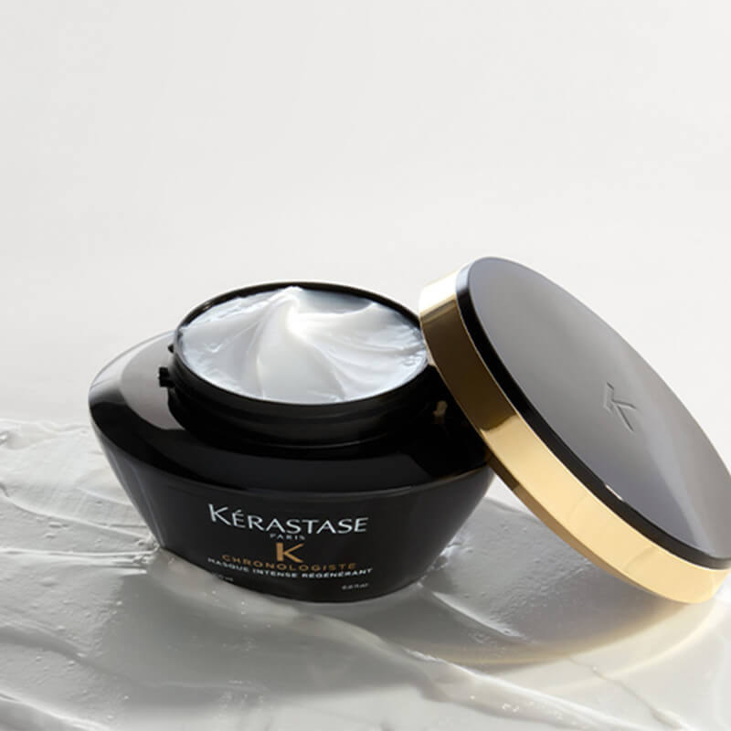 Masque intense régénérant Chronologiste Kérastase 200ML
