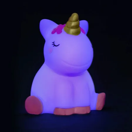 Legami Nachtlicht - Sweet Dreams: Einhorn