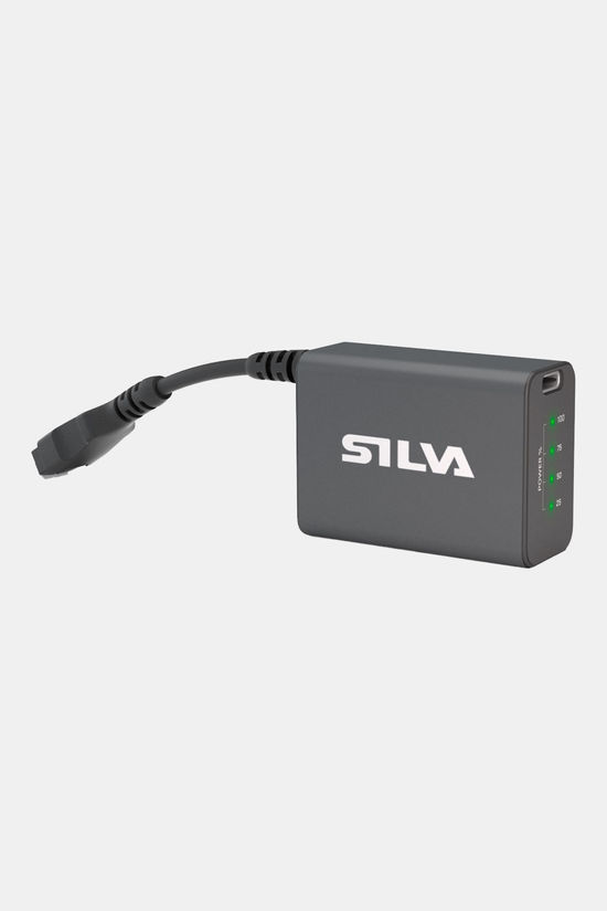 Silva Silva Cross Trail 7R Hoofdlamp