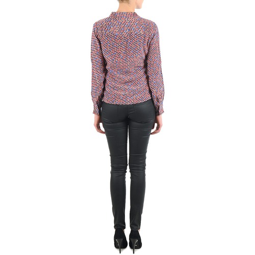 Antik Batik - DONAHUE - Multicolore