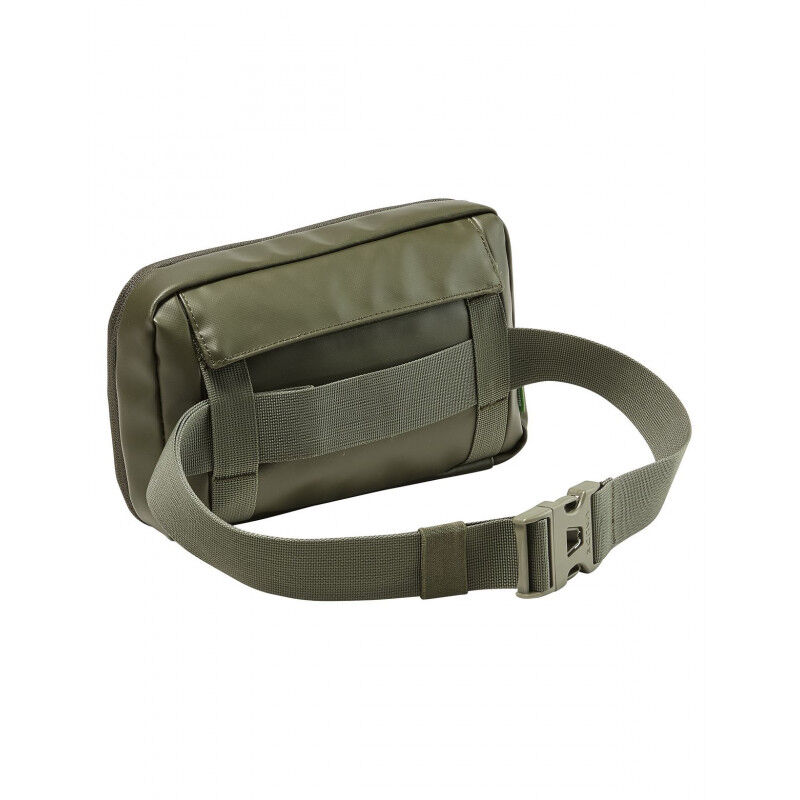 Mineo Tech Pouch - Sac banane