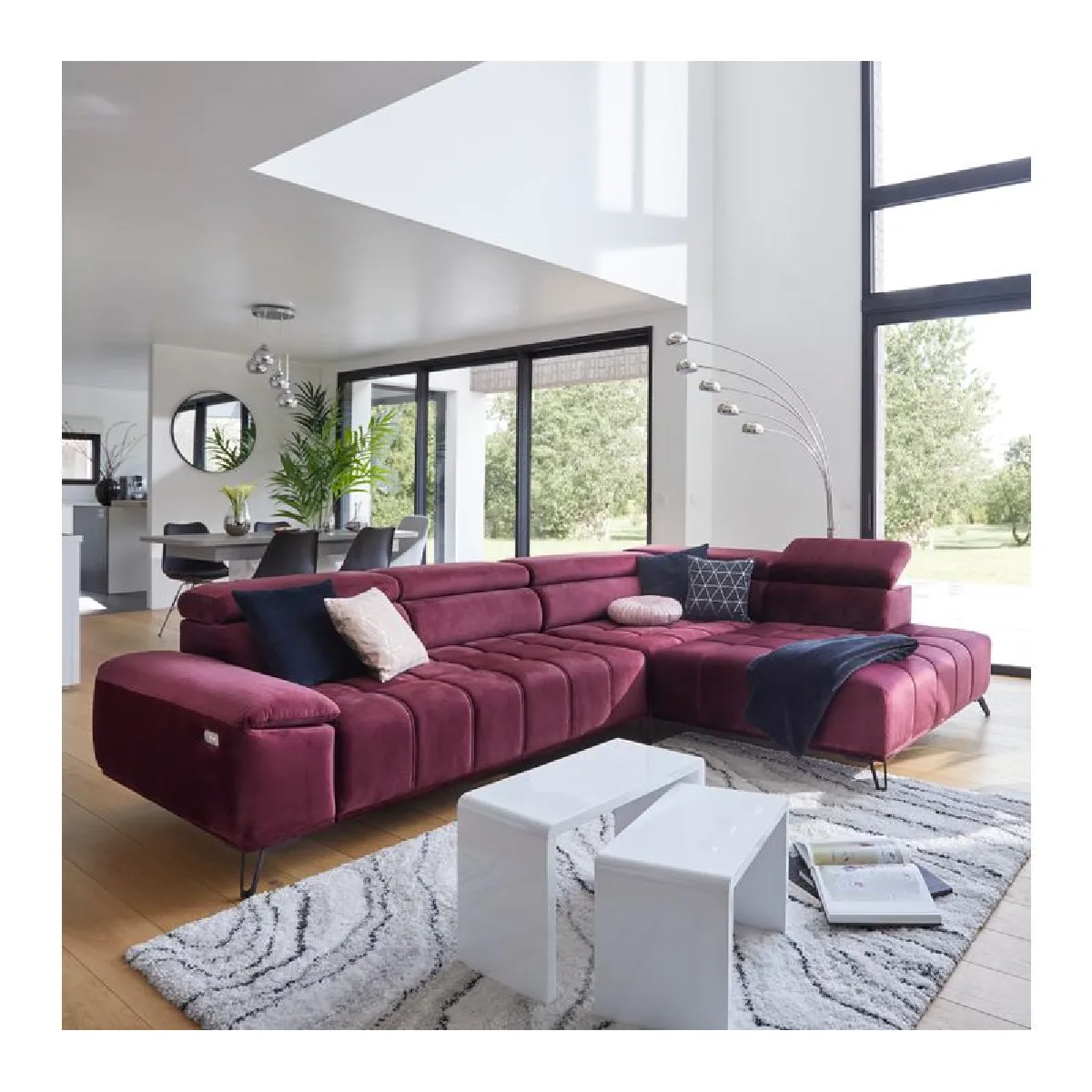 Atmosphera, Createur D'Interieur Bonsai artificiel Atmosphera
