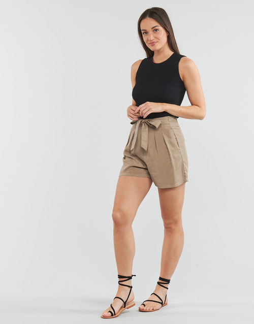 Vero Moda - VMMIA - Beige