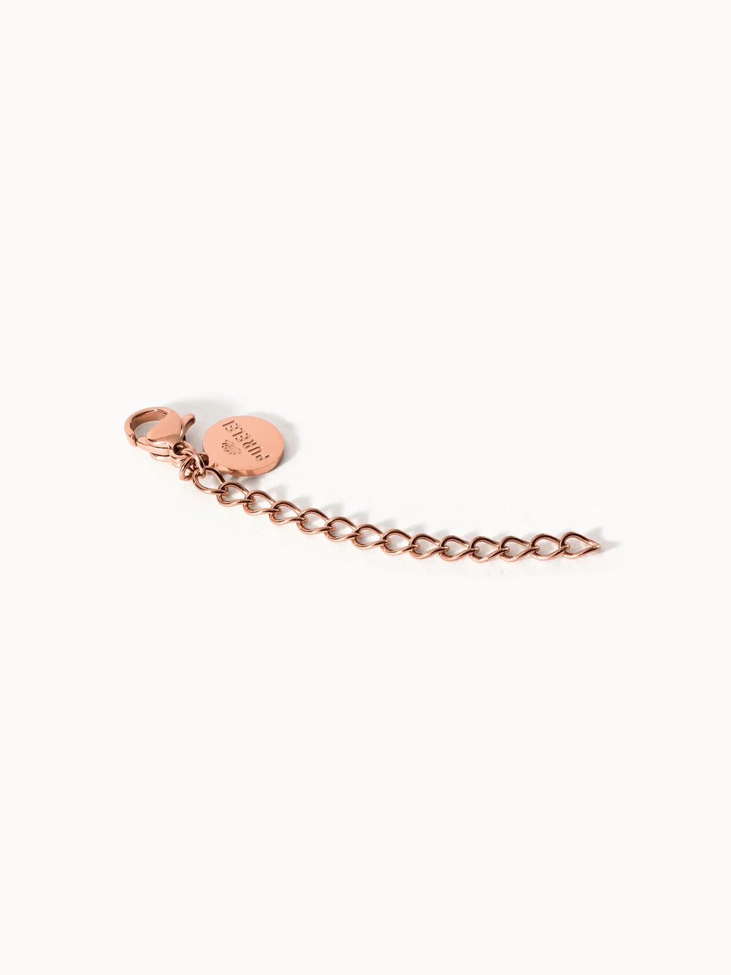 Extender Universal Kette