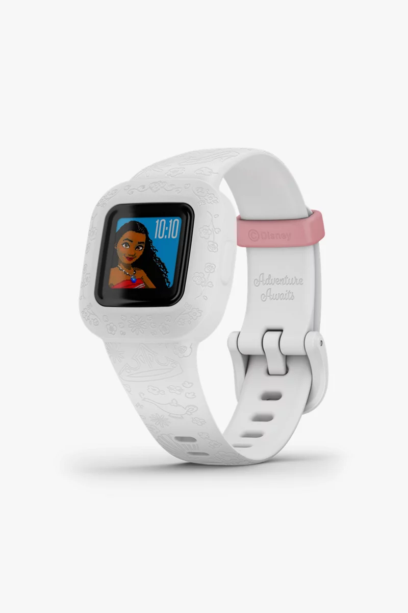 GARMIN Vivofit 3 Kinder Sportuhr