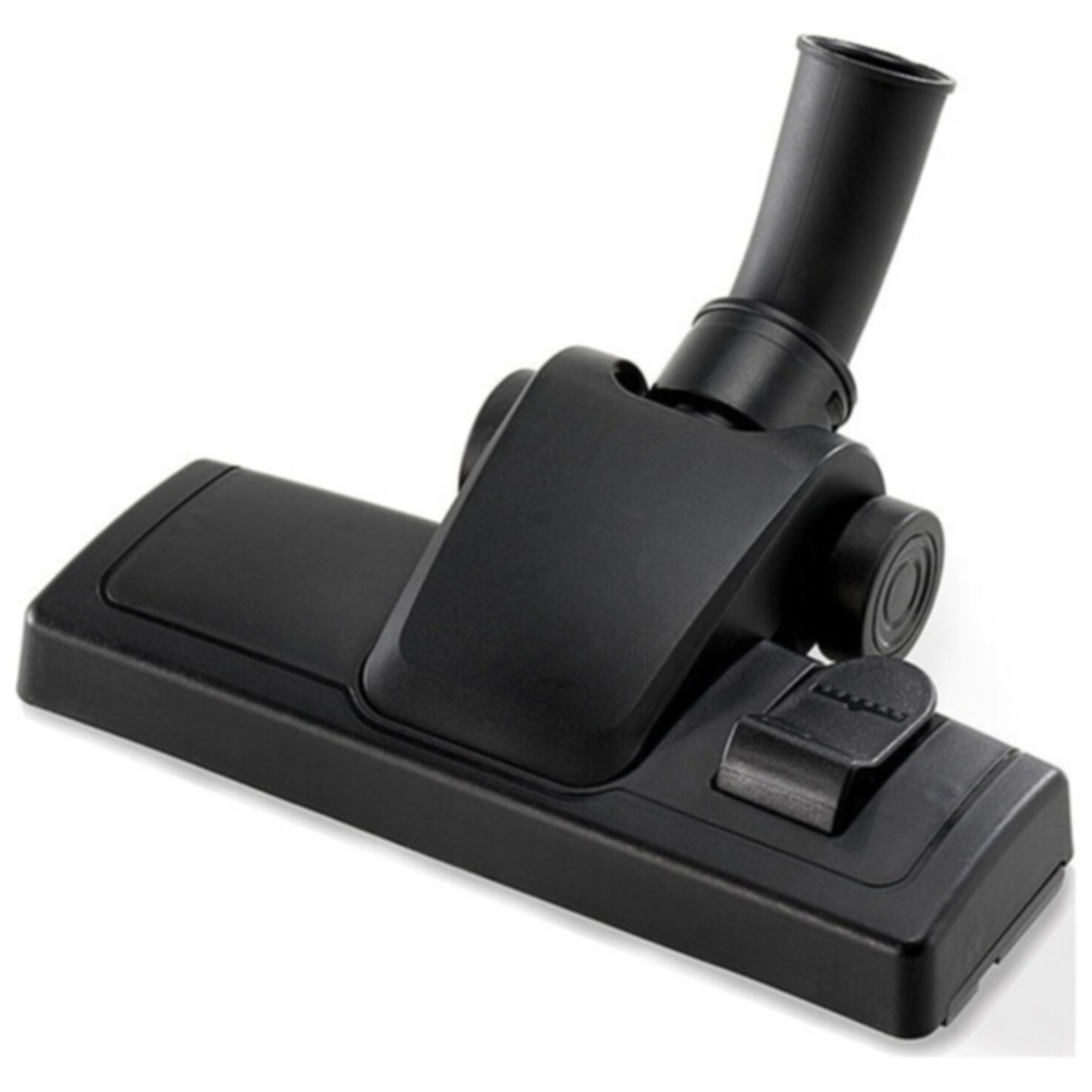 Prix Garantie Staubsauger CJ153