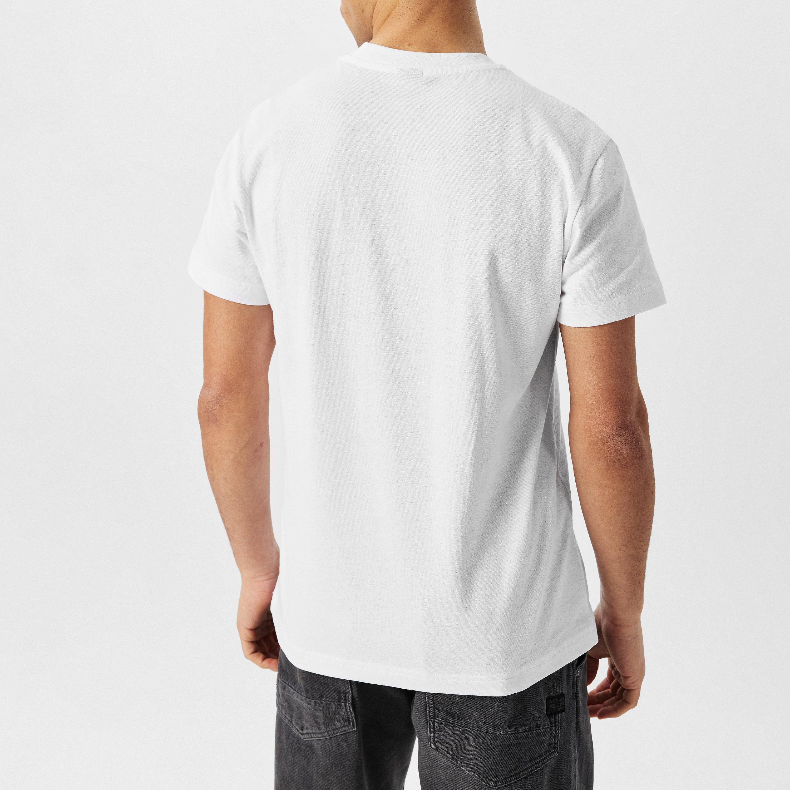G Star LA T Shirt