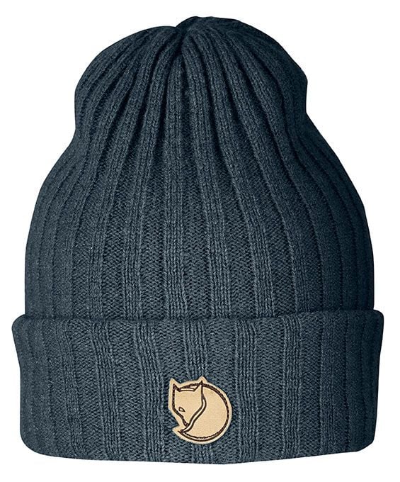 Byron Hat hue
