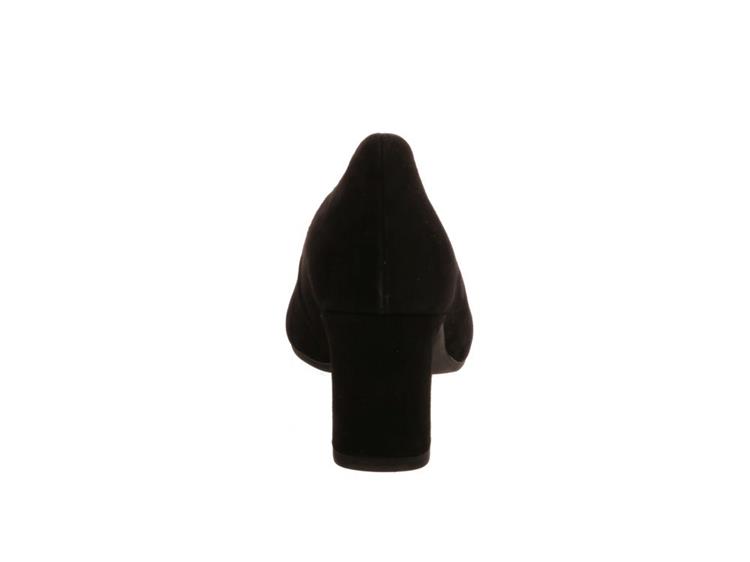 Gabor 72.152 schwarz
