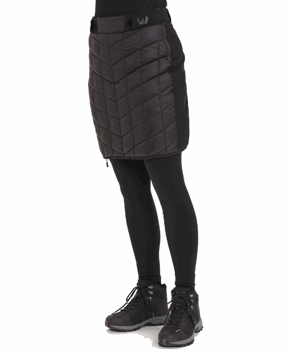 Whistler<br>Kate W CFT+