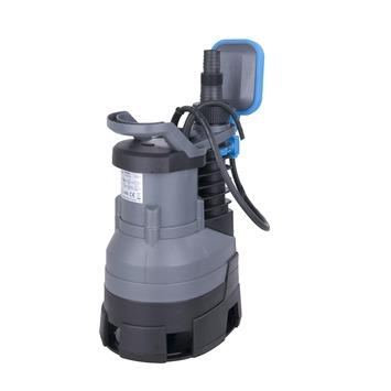 GAMMA dompelpomp DP-750