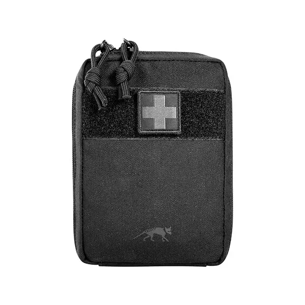 Tasmanian Tiger -  First Aid Basic Molle
