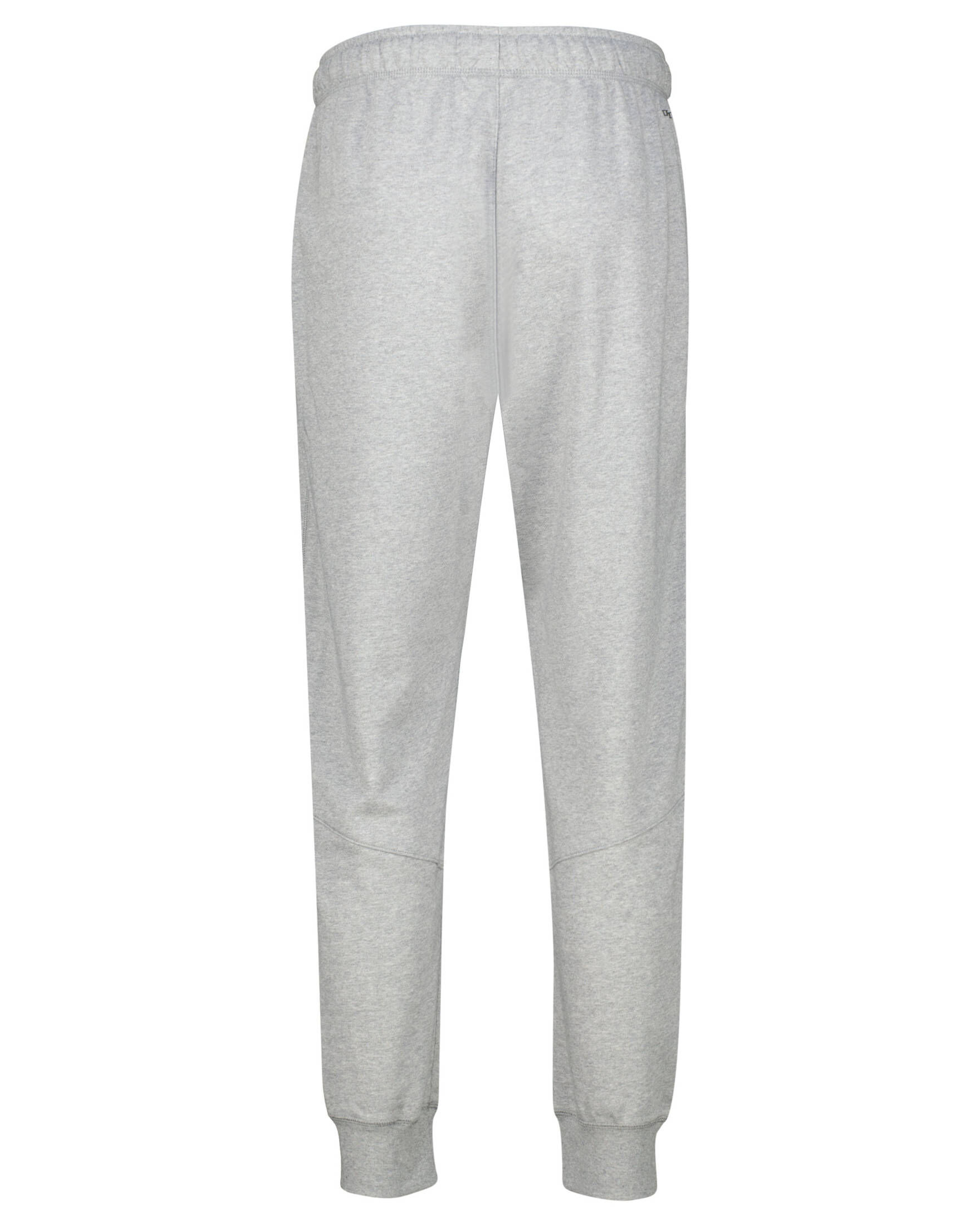 Jordan| Herren Basketball-Hose JORDAN SPORT DRI-FIT MENS CROSSOVER