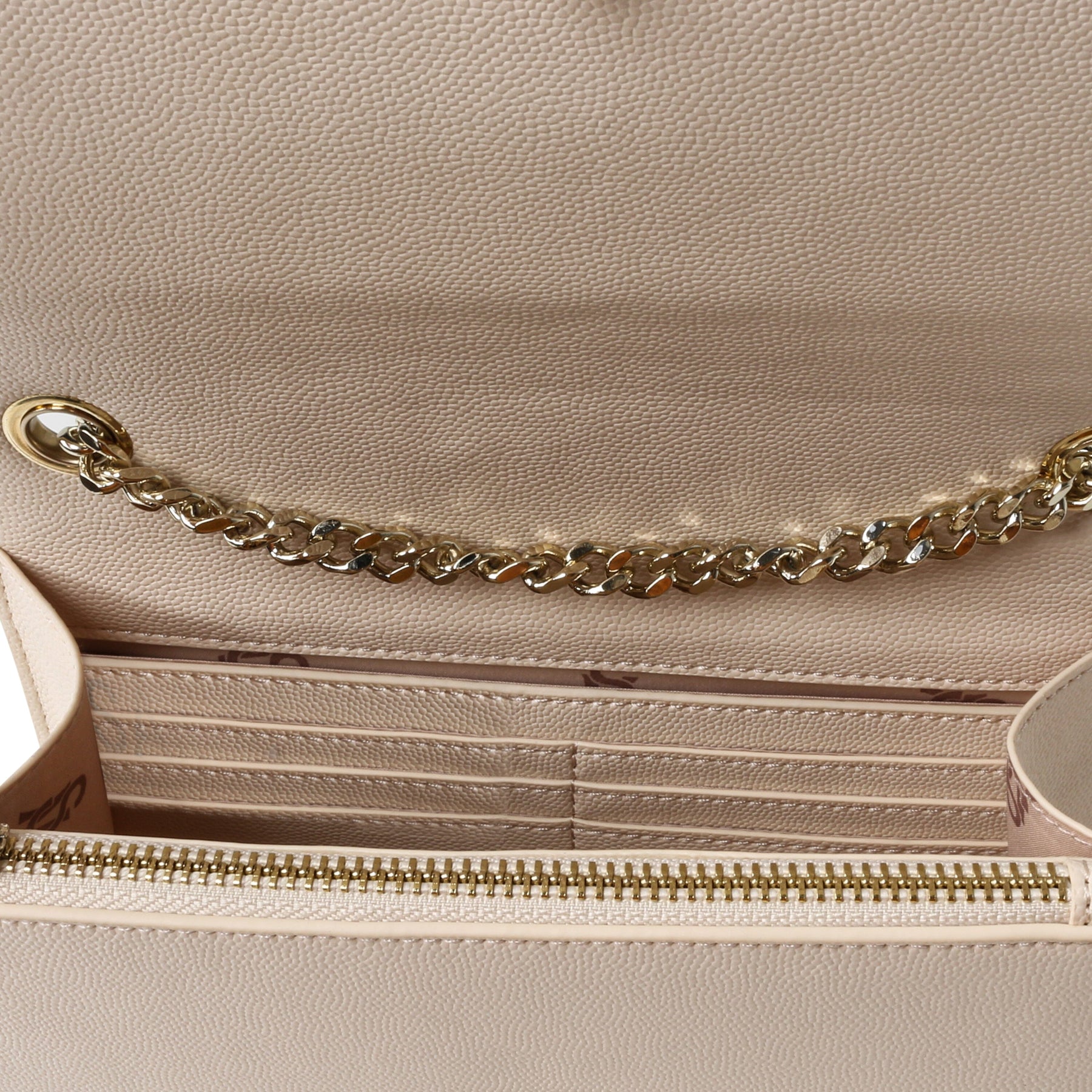 Steve Madden Bramone Crossbody bag