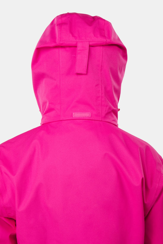 Vaude Vaude Escape Light Jacket