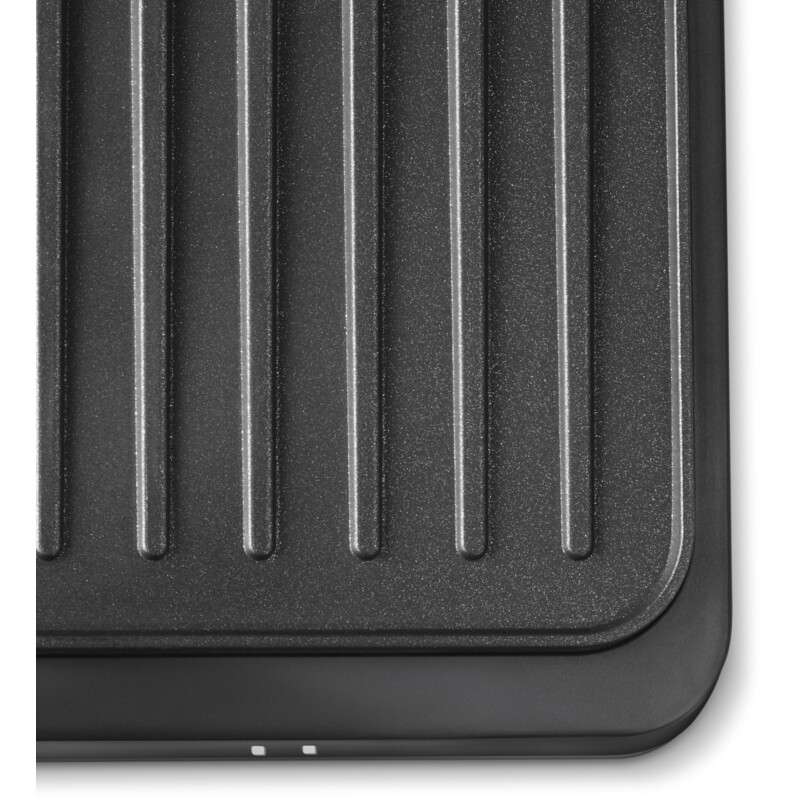 Blue Home Contactgrill compact