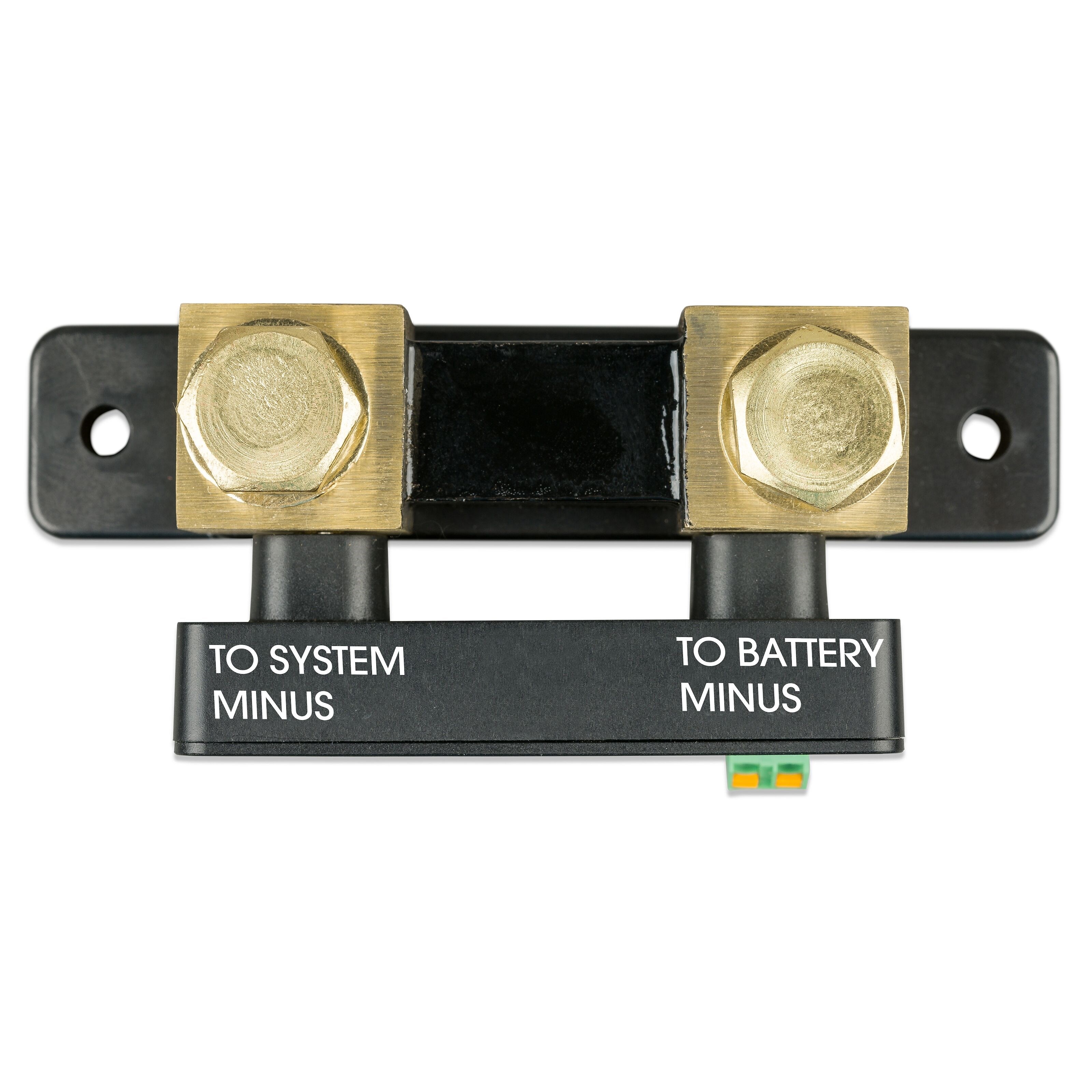 Victron Energy Smartshunt Batteriovervåker 500 A