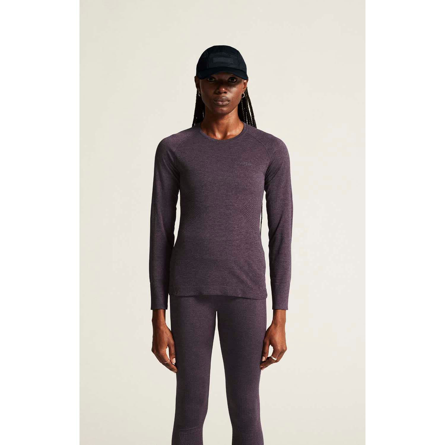 Craft  Core Dry Active Comfort Dames