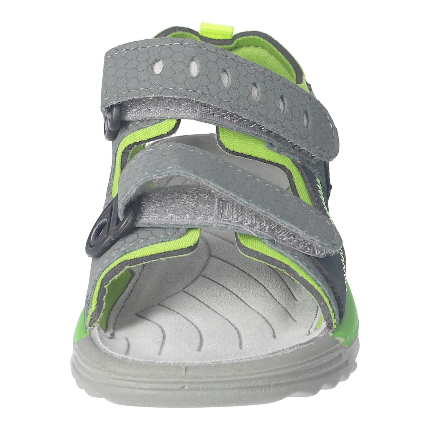TAJO - Sandalen