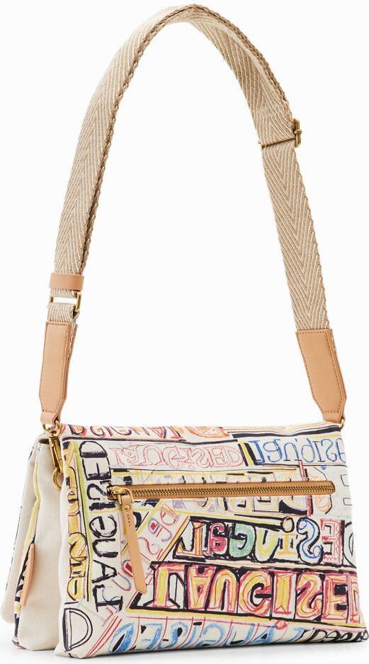 78425 DESIGUAL