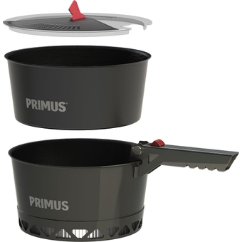 Primus 1.3 L PrimeTech  Topfset