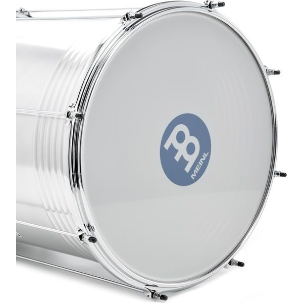 Meinl 18