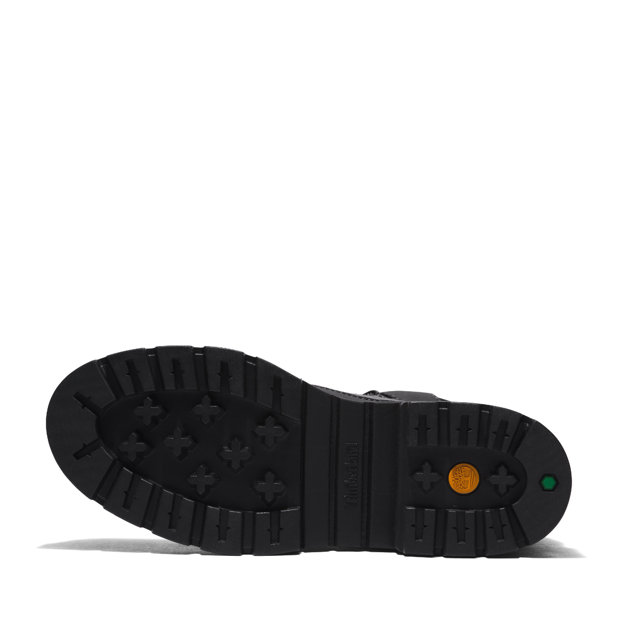 Timberland<br>Cortina Valley Warm Line WP