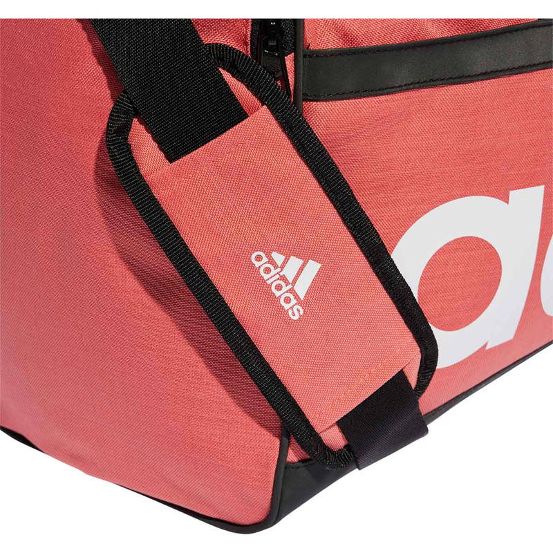 adidas Linear M Duffel Sportstaske