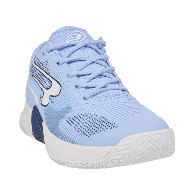 Next Padelschoen