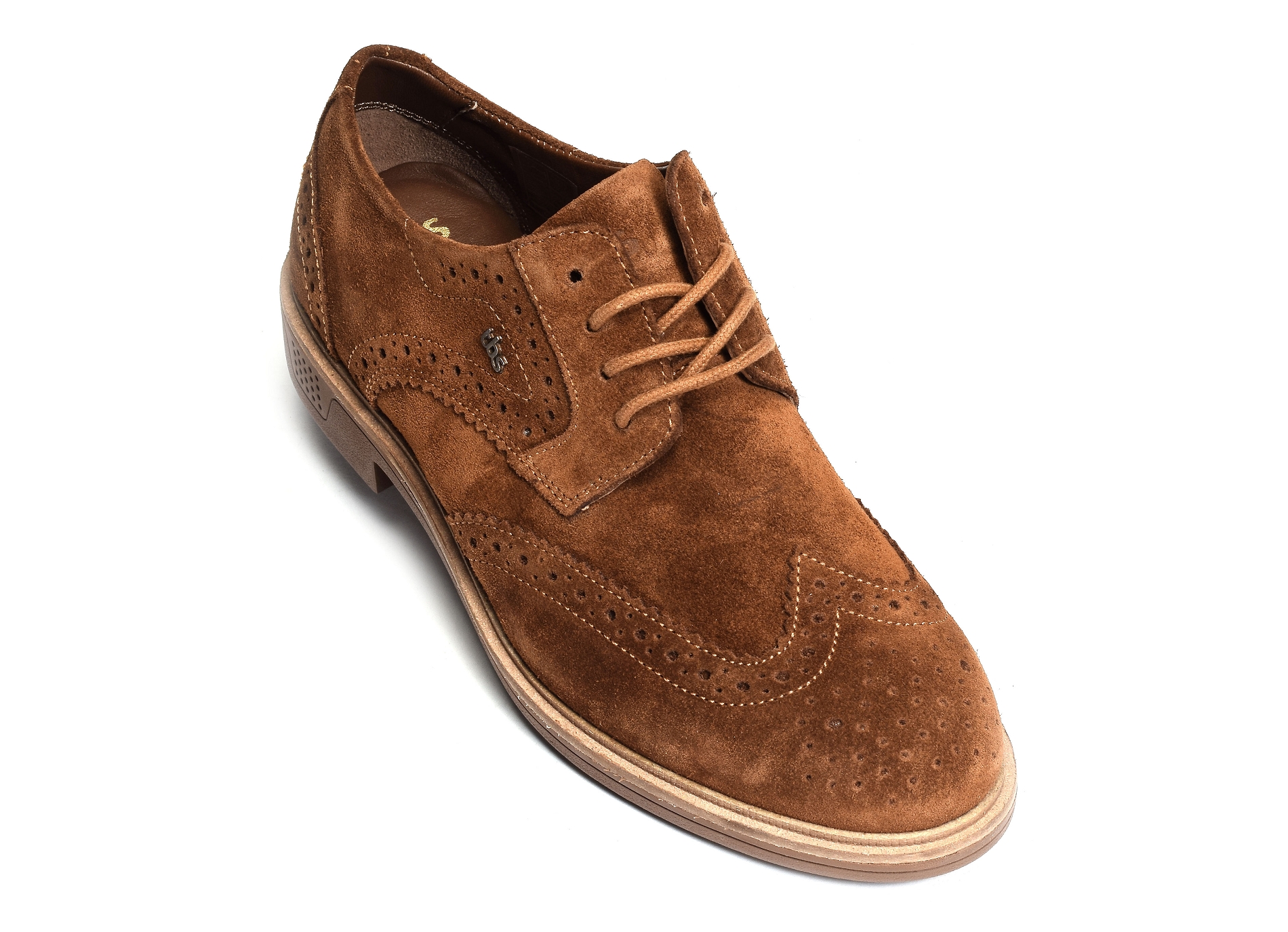 Carmela cognac