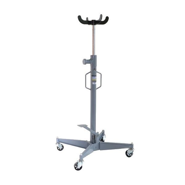 POWERED Macaco Fossa 500KG PTJ500 COD.408314