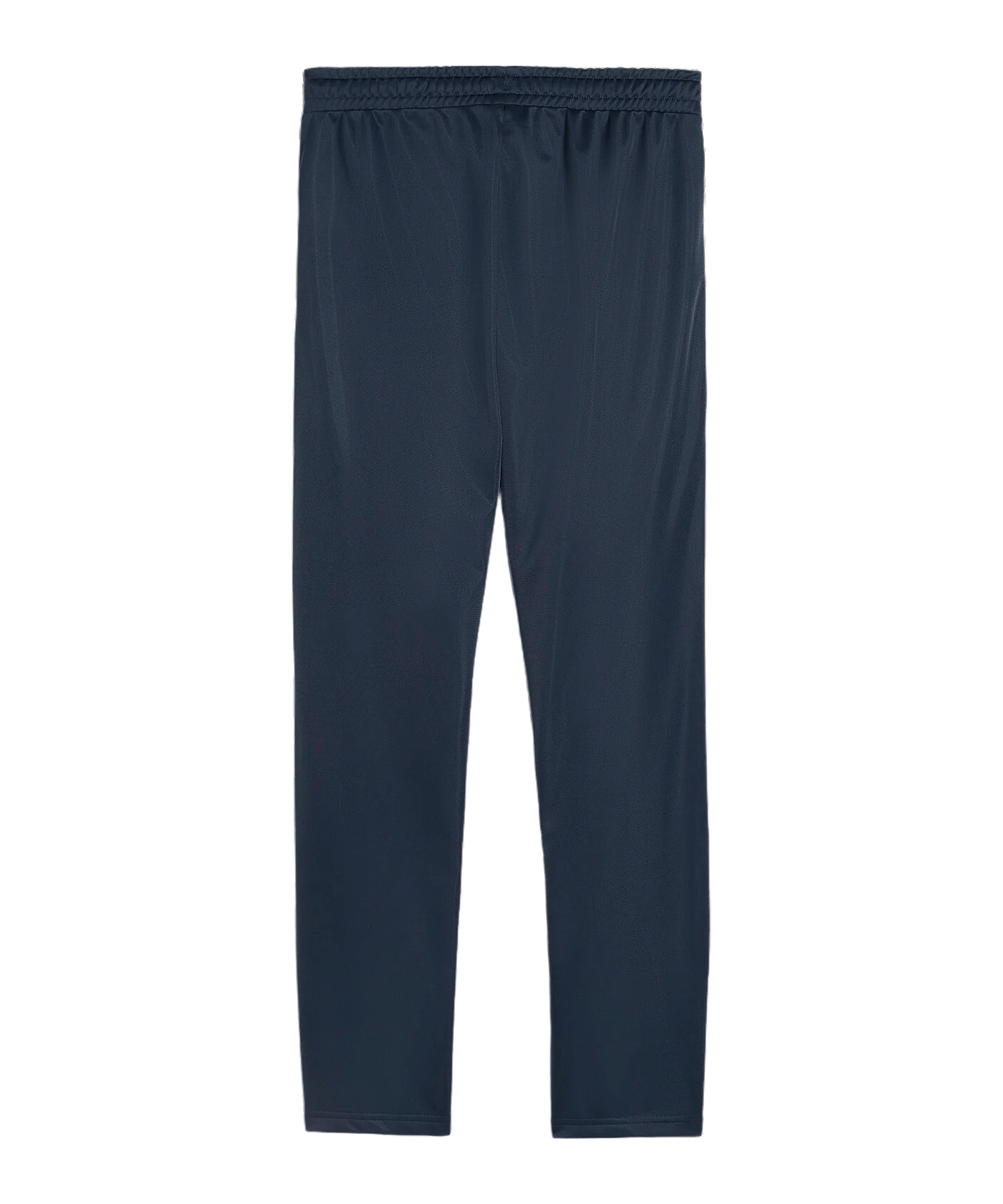 PUMA RB Leipzig ftblCulture+ Trainingshose Blau F12