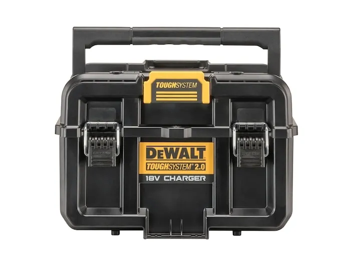 DeWALT DWST83471-QW, 238 mm, 4 kg, 1 stk