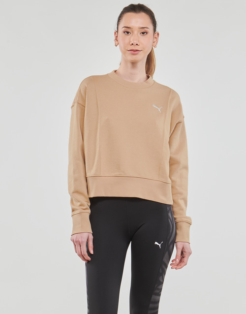 Puma - HER CREW - Rose