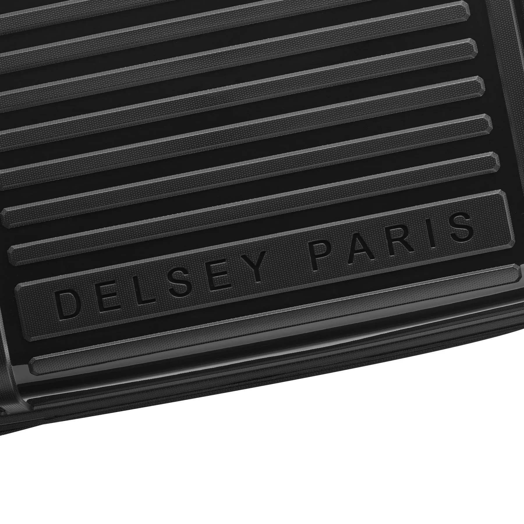 Valise soute - L Extensible (75cm)