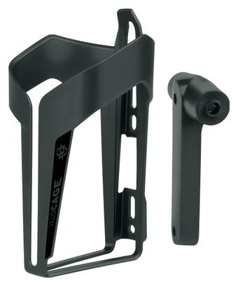 Porte-bidon SKS Com/Cage Velo