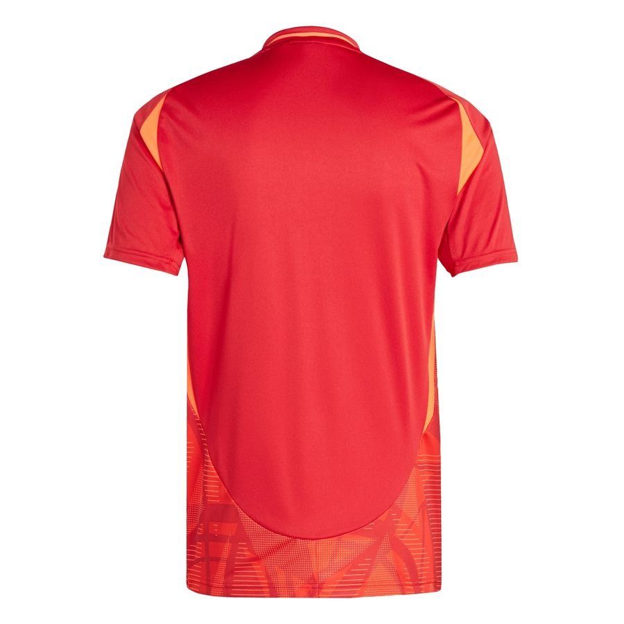Adidas Maillot Tiro 24 Competition Match