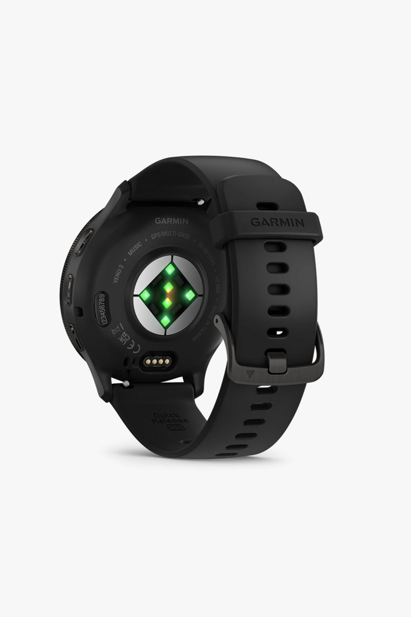 GARMIN Venu® 3 Sportuhr